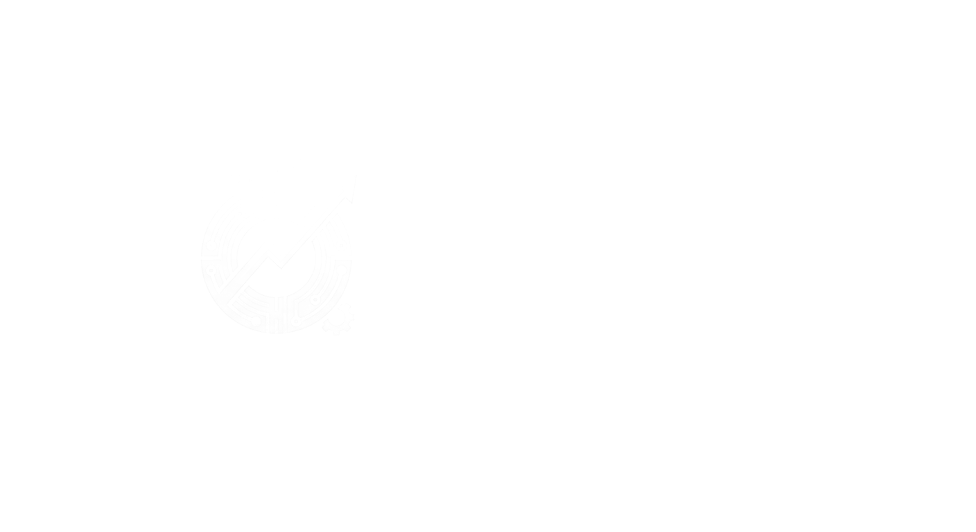 Softifex Systems Logo